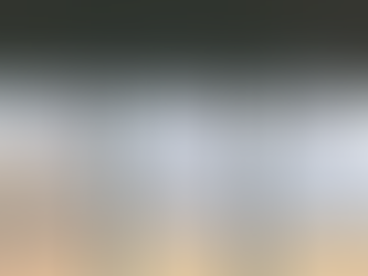 Design Detail: Peaceful Lighting