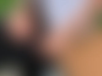 The Little Black Dress that travels