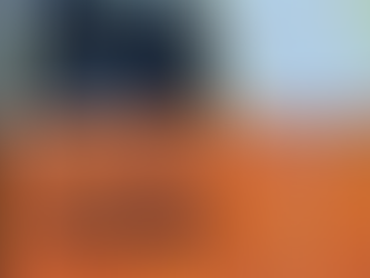 Sunday Spotlight: Mary Koziol