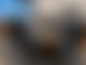 Design Law: Lincoln, NE