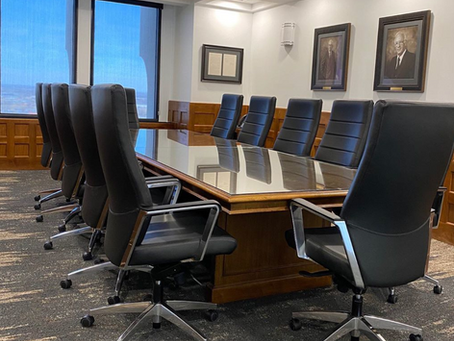 Design Law: Lincoln, NE