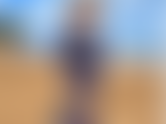 Fashion Friday: Beach