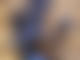 Thrifted Thursday: Boot Makeover