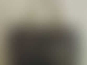 Thrifty Thursday - MK Purse