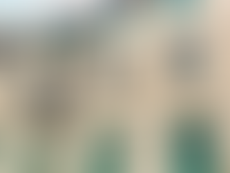 Travel Tuesday: Croatia