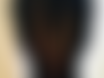 Stuff I Made Saturday: Brass and Tassels