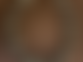 Stuff I Made: New Pearls