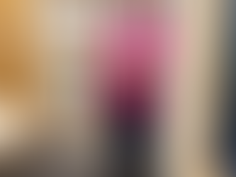 Fashion Friday: Spring Work Look