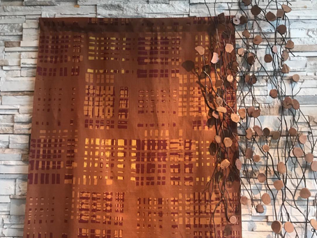 Design Detail: Retail Inspo