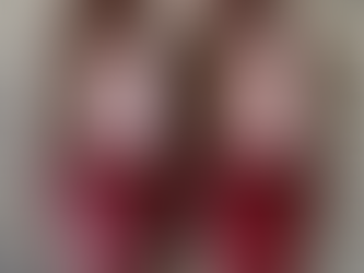 Thrifted Thursday: Snake Skin Shoes