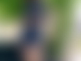 Fashion Friday: Casual Friday