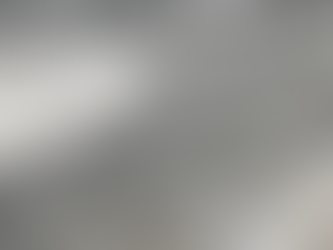 Design Tip: Solid Surface materials