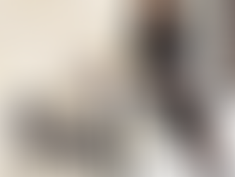 Fashion Friday: Fall Date Night