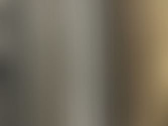 Design Detail: Neutrals