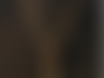 Stuff I made Saturday: Zipper necklace