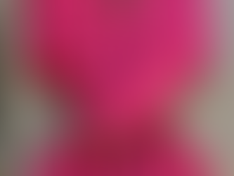 Thrifted Thursday: Pink Cashmere