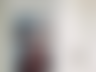 Travel Tuesday: Coronado