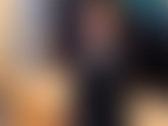 Fashion Friday: Boss Lady