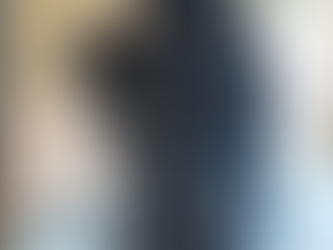 Stuff I Made: Felted Circles