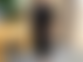 Fashion Friday: Boss Mode