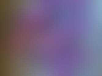 Stuff I Made: Multicolor Scarf