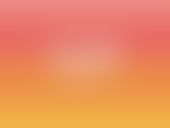 Monday Motivation: Happy!