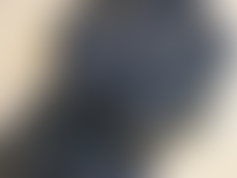 Thrifty Thursday: The Wrinkle Jacket