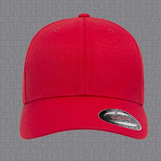 6477 Red.jpg