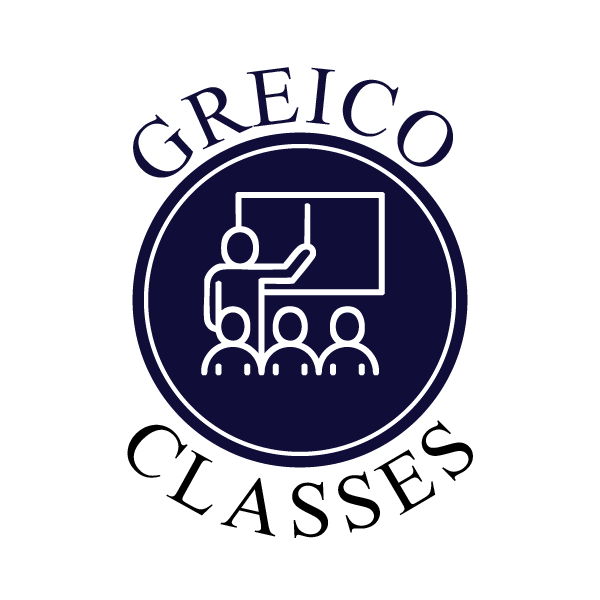 Greico-classes.png