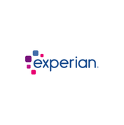 Experian logo
