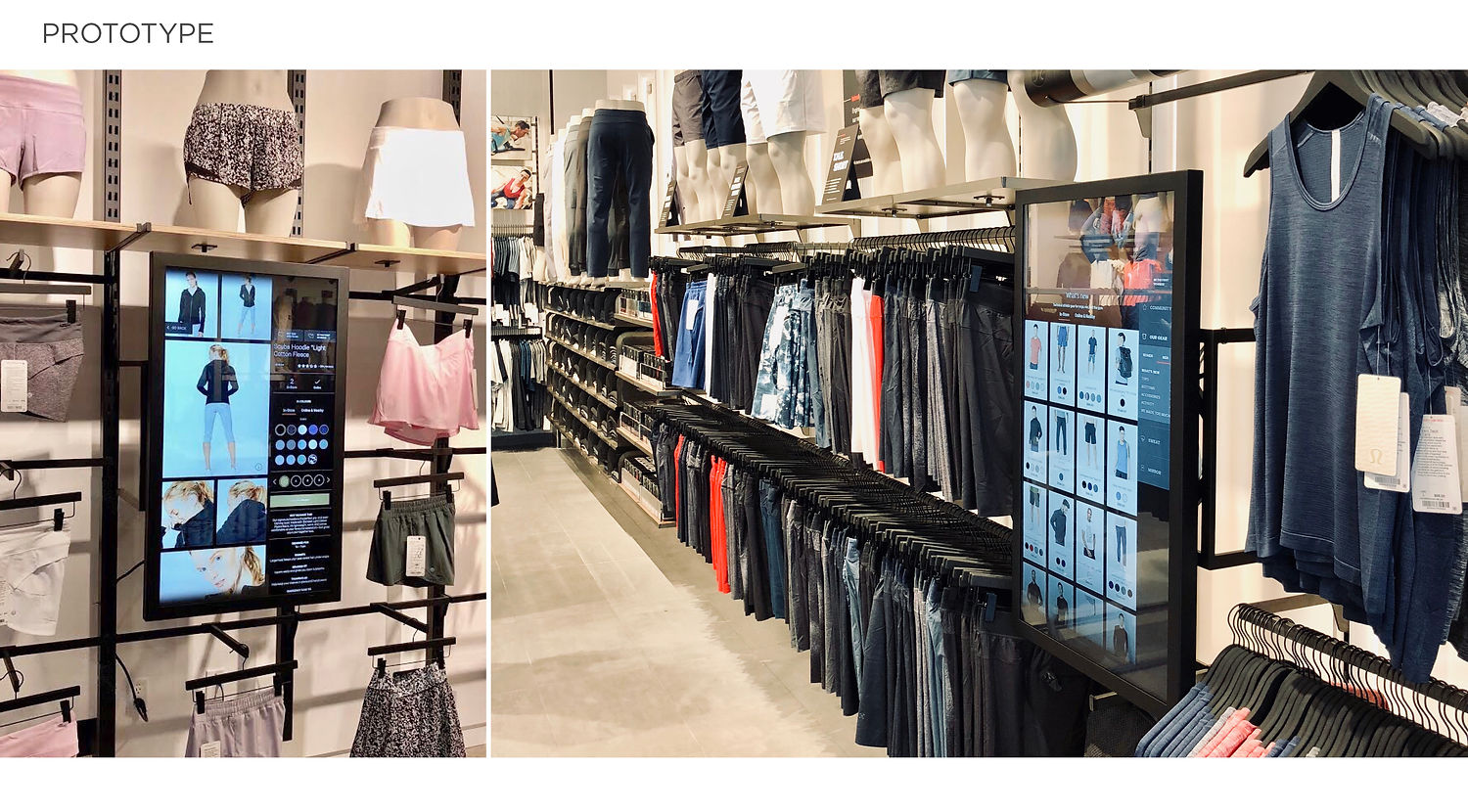 Portfolio - Lulu 015.jpg