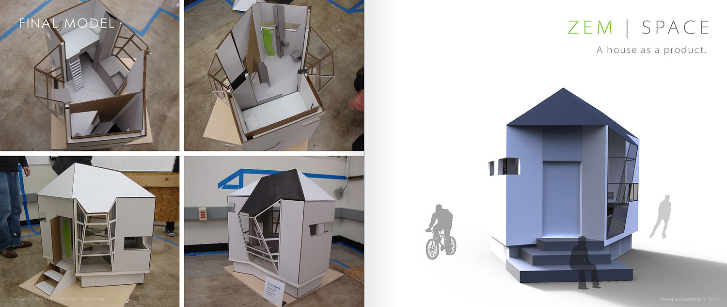 steve lan - portfolio (highres)-26.jpg