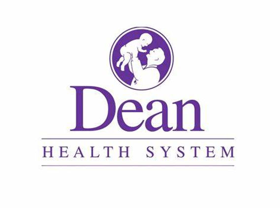 Dean Health and Prevea360 Contract is Signed!