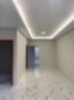 Construção Residencial de 98m² para Cliente Investidor