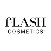 Flash Cosmetics Logo.png