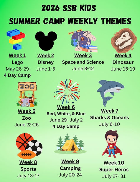Summer Camp Themes Flyer.jpg