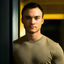 Writer: Joey Fasulo