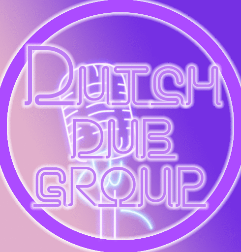 animiertes-gif-von-online-umwandeln-de (1).gif