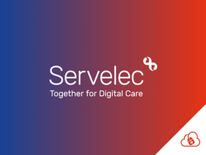 Servelec & Wellola Agree Partnership
