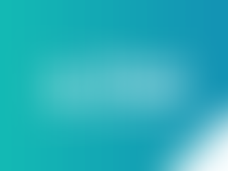 Irish Startup led consortium wins EU grant for COVID-19 Monitoring and Triaging Platform