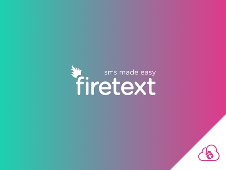 Wellola partners with FireText