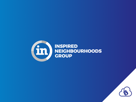 I-AM (Inspiring Neighbourhoods CIC) Choose Wellola As Their Client Communication Platform Provider