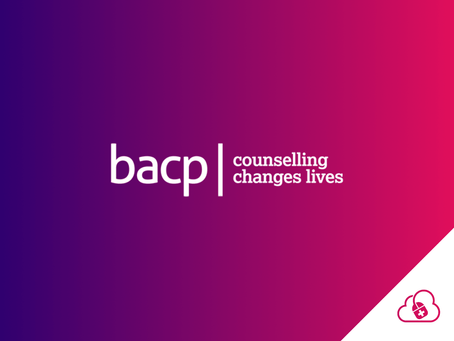 BACP Pilot Launch