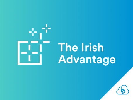 Irish Advantage & Enterprise Ireland