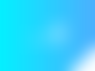 Leeds Teaching Hospitals NHS Trust partner with Wellola