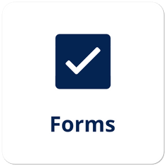 Forms-min.png