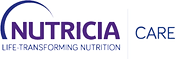 Nutricia%20CARE%20(1)_edited.png