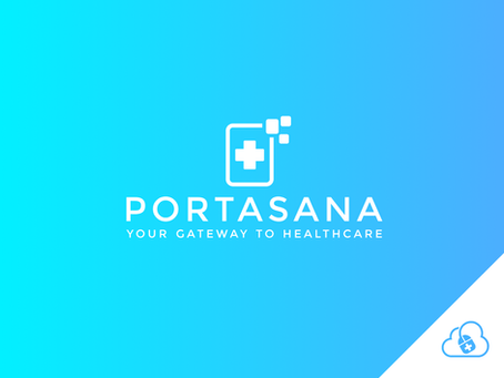 Introducing Digital Care Pathways