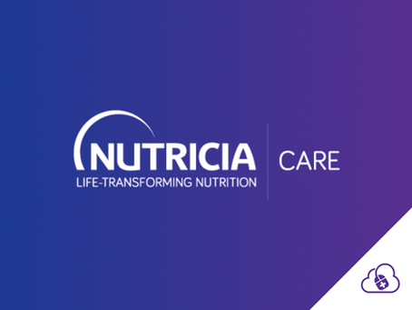 New Online Care App launched for healthcare professionals working with Irish Nursing Homes