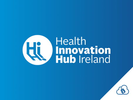 High demand for mental health pilot program